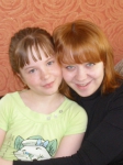 Веснушки)